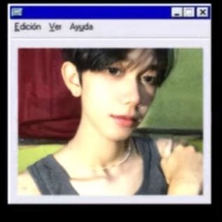 eilo's profile picture