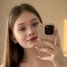 MIA_TS🏳️‍⚧️'s profile picture