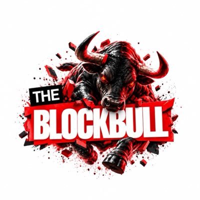 📈BLOCK BULL📈's profile picture