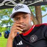 Profilbild von G.O.A.T
