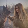 Elena's profile picture