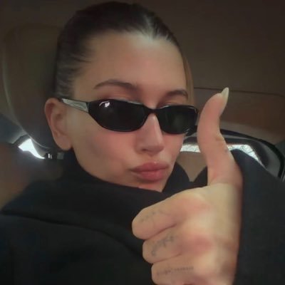 Lo's profile picture