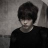 badr's profile picture