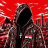 Profilbild von Sami Eladly
