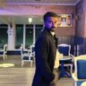 Siva murugan profil fotoğrafı