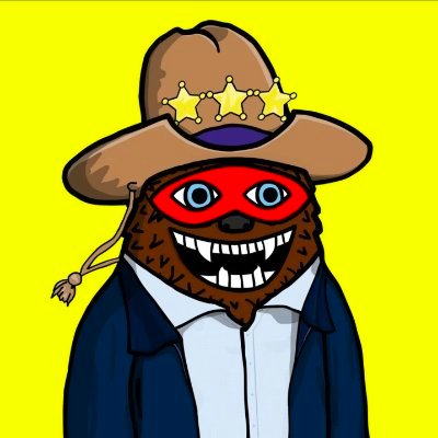 ILLY's profile picture