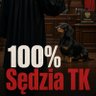 100% Jxxxx Tuska i KO profil fotoğrafı