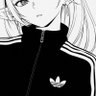 not_ v's profile picture