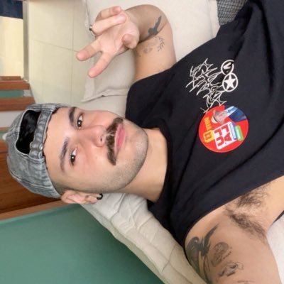 eudavidaquino's profile picture