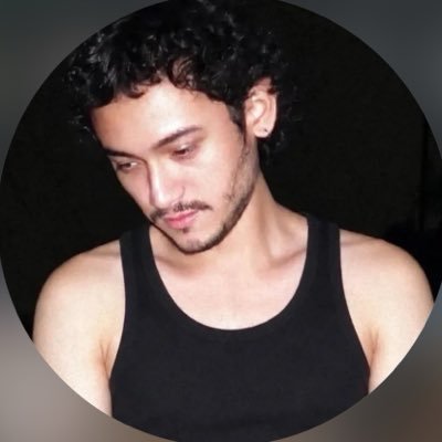 leon alpuche's profile picture