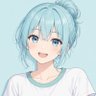 あやか 的头像