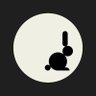 mohere's profile picture