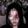 Jteve Sobs's profile picture