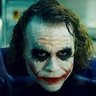 ๐OG .๐๐ป's profile picture