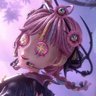 Profilbild von 和子堂本