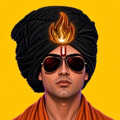 ᴀɴɢᴀᴀʀ's profile picture
