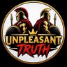 unpleasant truth FAFO 的头像