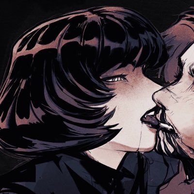 hallowynn 🦇's profile picture