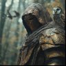 Tyto Vale profil fotoğrafı