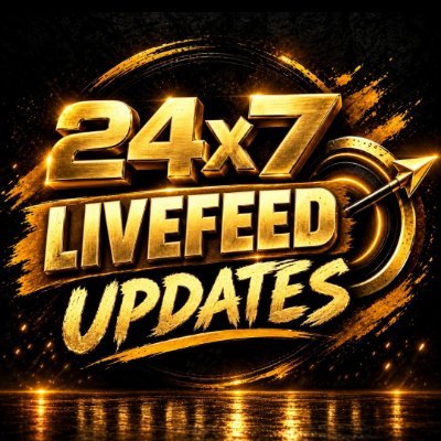 BBossLivefeed's profile picture