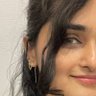 Munna's profile picture