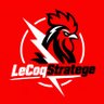 LeCoqStratège 的头像