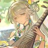 rina ☾'s profile picture