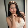 María José's profile picture