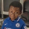 Ulochi🤍🇳🇬's profile picture