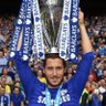 High Footy IQ's profile picture
