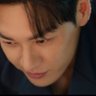 𝐑𝐨𝐛𝐲 ♥️'s profile picture