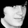 Richard Reich III's profile picture