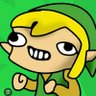 Artur Bezerra's profile picture