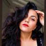 Profilbild von Amina Zarrouk 🌶