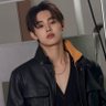 ocelOoO 的头像