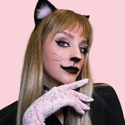 Wiinie's profile picture