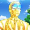 Caustic's profile picture