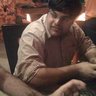 Bilal Iqbal profil fotoğrafı