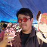 Elroid Tiereon 🇨🇱 - Birb Guy profil fotoğrafı