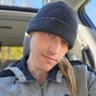 Profilbild von Alex Moz