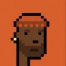 proofOfalphadgn🦍⛓️boximusPrimeAi's profile picture