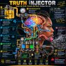 Profilbild von TheTruthInjector