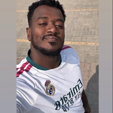 MUSTAFA🕶️'s profile picture