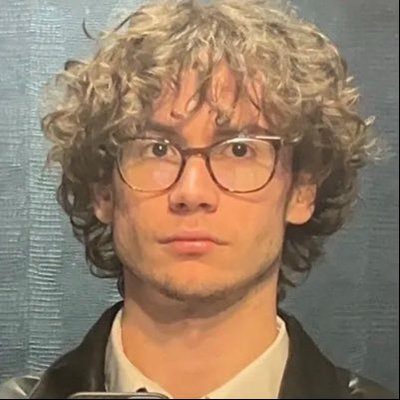 Aidensryu's profile picture