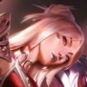 Ralthys ˚₊‧꒰ა ˘͈ᵕ˘͈ ໒꒱ ‧₊˚ profil fotoğrafı