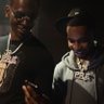 Dre Laxz 的头像