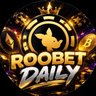 RoobetDaily 的头像