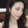 👠 𝗞𝗚𝗝 profil fotoğrafı