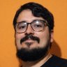 KlipoxKikito's profile picture