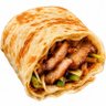 大饼卷肉BeefRoll's profile picture
